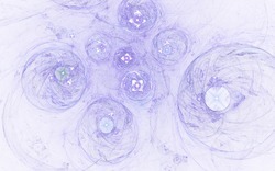 2015 07 17 Inexplicable 016-white.jpg